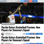 2014-11-14-florida-gators-basketball-preview-new-players-donovans-squad