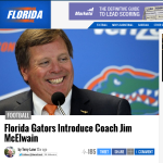 2014-12-06-florida-gators-introduce-coach-jim-mcelwain