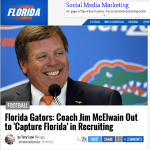 2014-12-22-florida-gators-coach-jim-mcelwain-capture-florida-recruiting