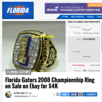 2014-12-24-florida-gators-2008-championship-ring-sale-ebay-4k