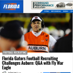 2015-01-26-florida-gators-football-recruiting-challenges-auburn-qa-fly-war-eagle