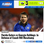 hailfloridahail-com-2014-11-01-florida-gators-defense-coach-will-muschamp