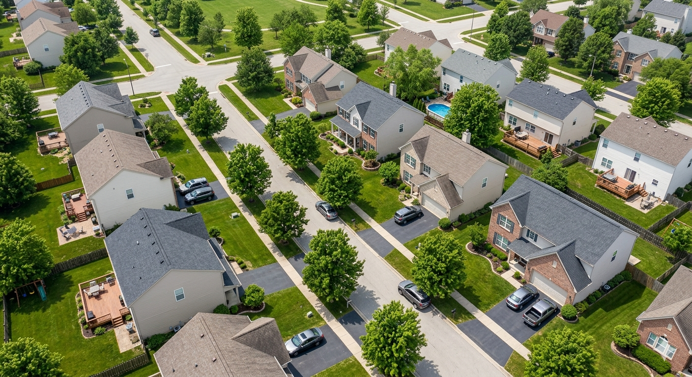 Housing
