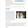 2014-11-14-florida-gators-basketball-preview-new-players-donovans-squad