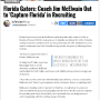 2014-12-22-florida-gators-coach-jim-mcelwain-capture-florida-recruiting