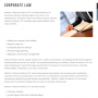KVK Lawyers – Corporate Law