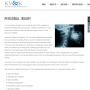 KVK Lawyers- Personal Injury